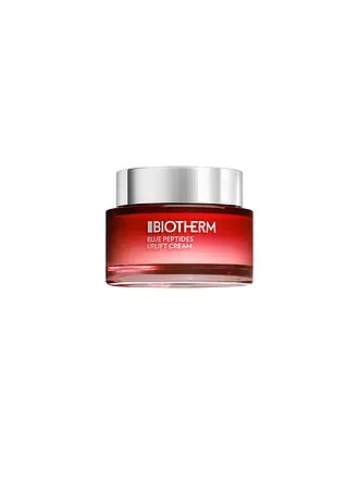 BIOTHERM | Crema viso - Blue Peptides Uplift Cream 75ml | 
